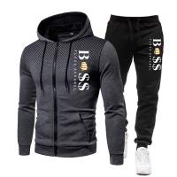 cms/erpbt/backend/web/uploads/erp/collection/images/Men Clothes/JUNSHONG/EN0255782/img_b/EN0255782_img_b_4